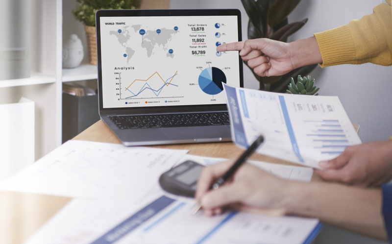 simia-business-development-tracking