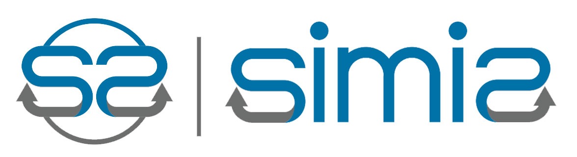 Simia - Business Development