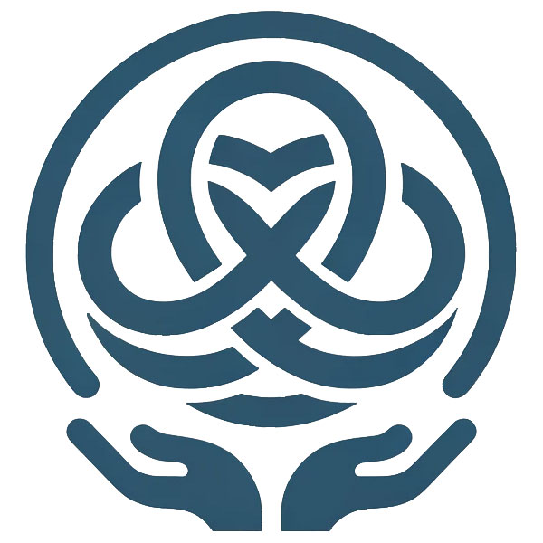 simia-social-fund-logo Simia Social Fund