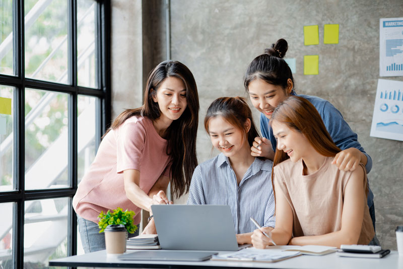 ssf-gender-equality Simia Social Fund