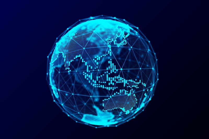 ssf-global-goals Simia Social Fund