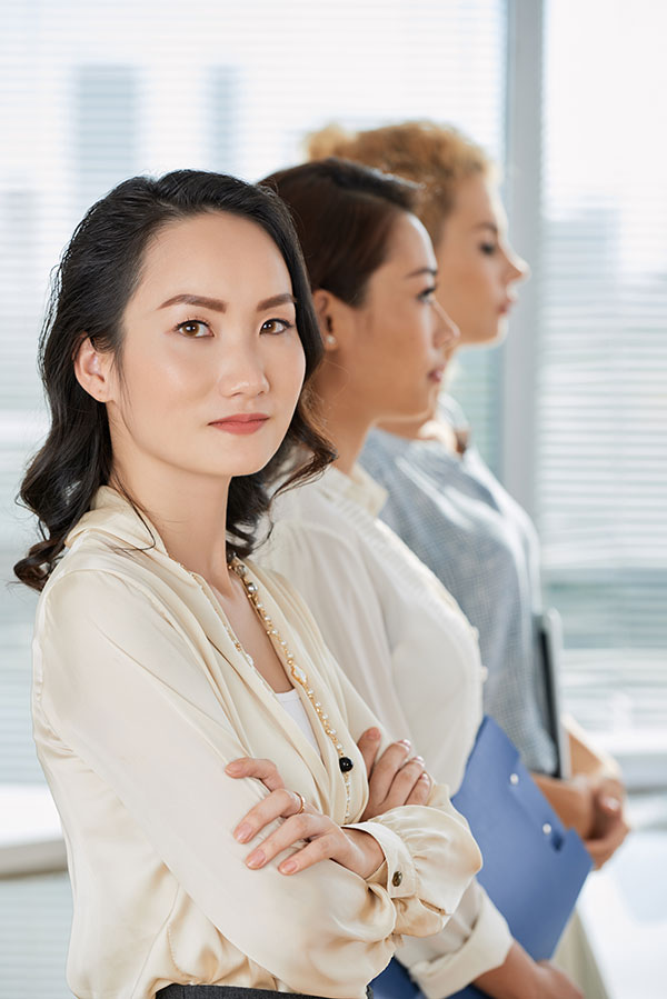 ssf-legacy Simia Social Fund