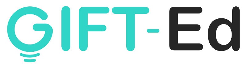 gift-ed-logo Gift-Ed