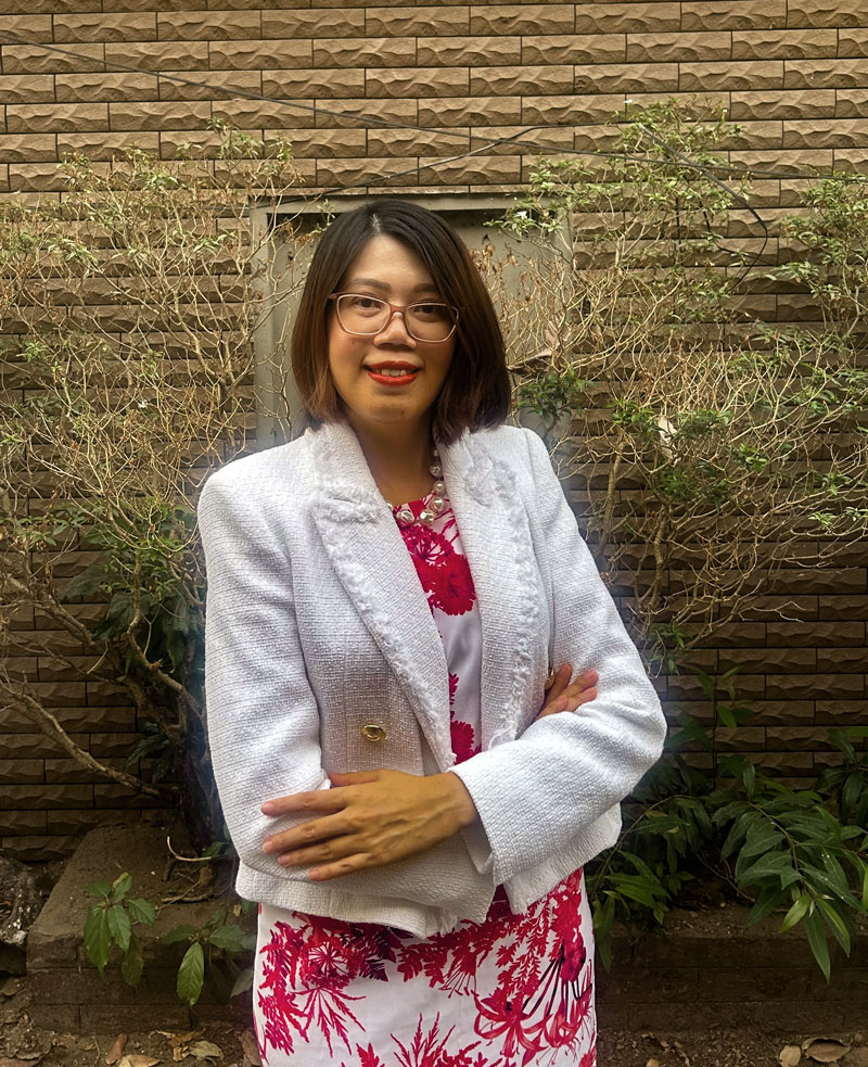 gift-ed-yee-mon Yee Mon Kyaw