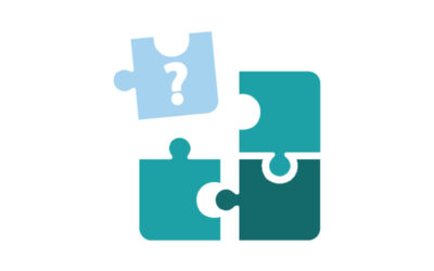 Dare Not Say: What Staff Hold Back From Their Leaders