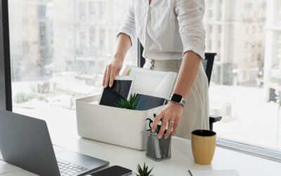 Right-Sizing Humanity: The Hidden Cost of the AI Efficiency Race