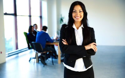 Stop Managing, Start Coaching: The Leadership Habit That Drives High Performance