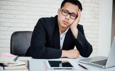 People Don’t Resist Change, they Resist Feeling Left Behind